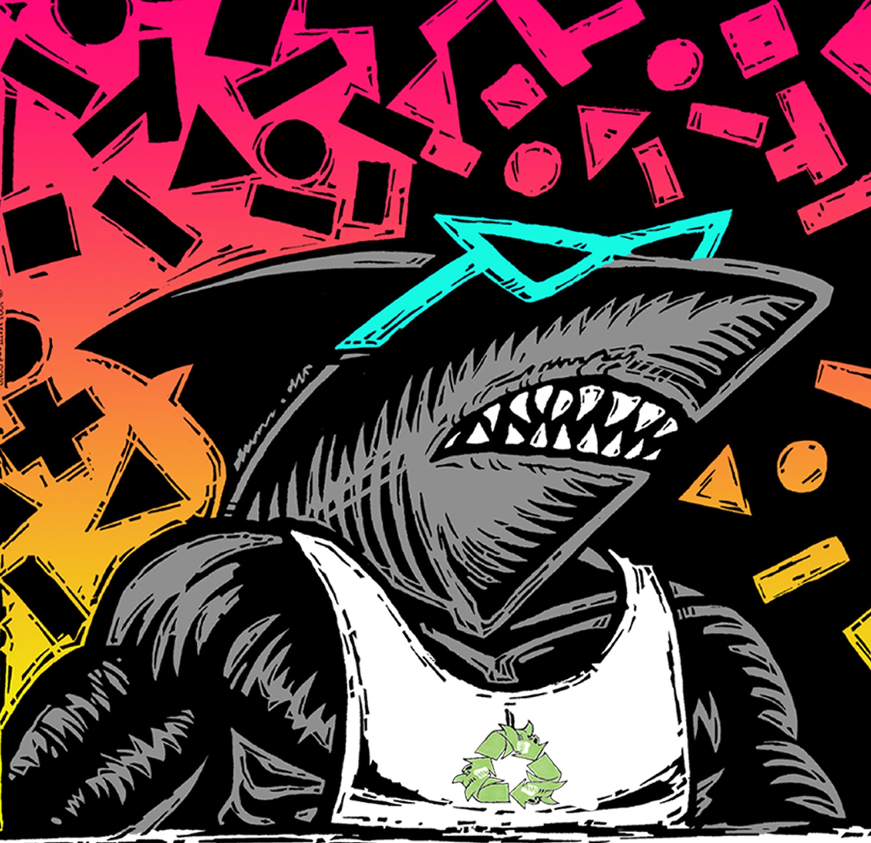 MAUI AND SONS X SURFRIDER FOUNDATION BEACH CLEAN UP