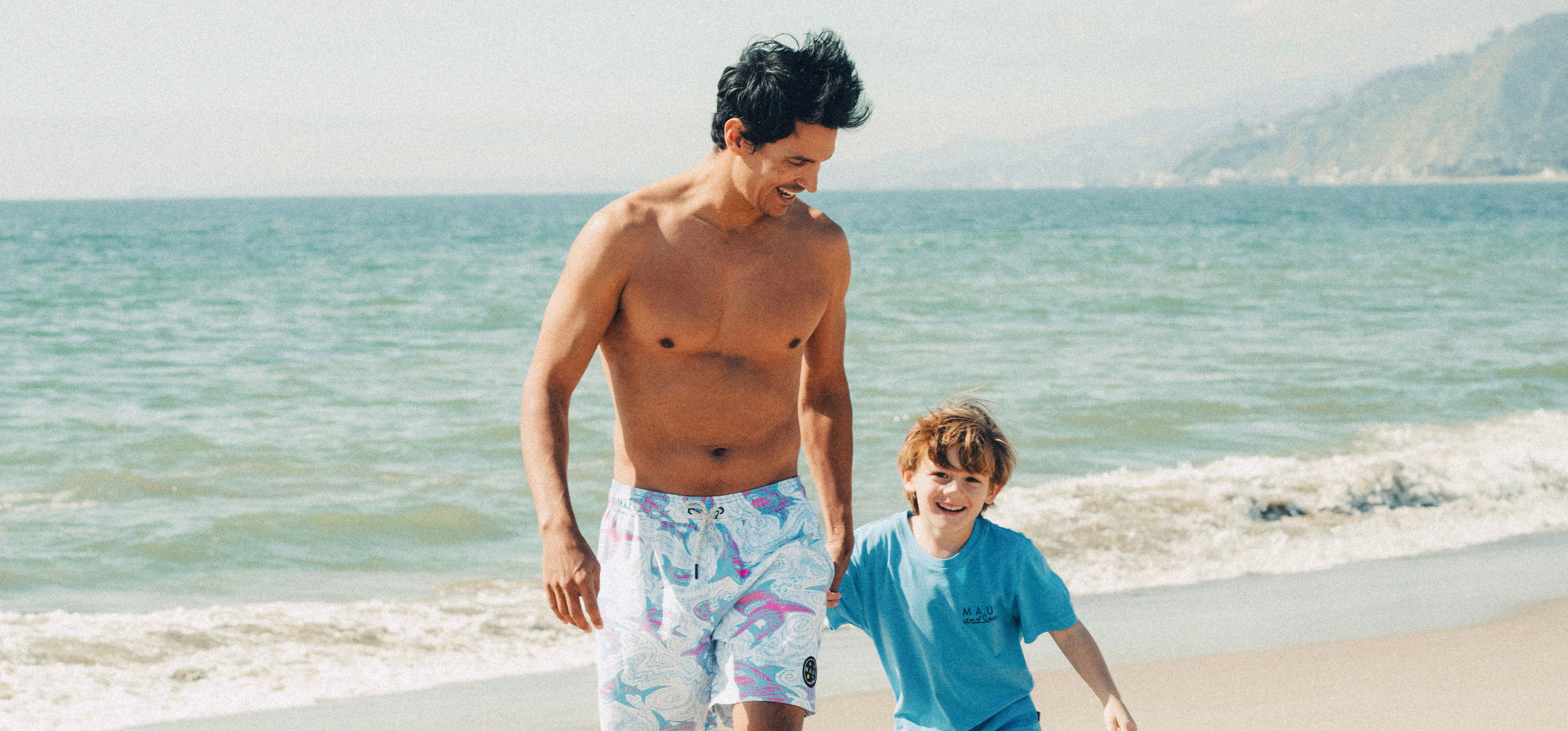 Fathers Day
