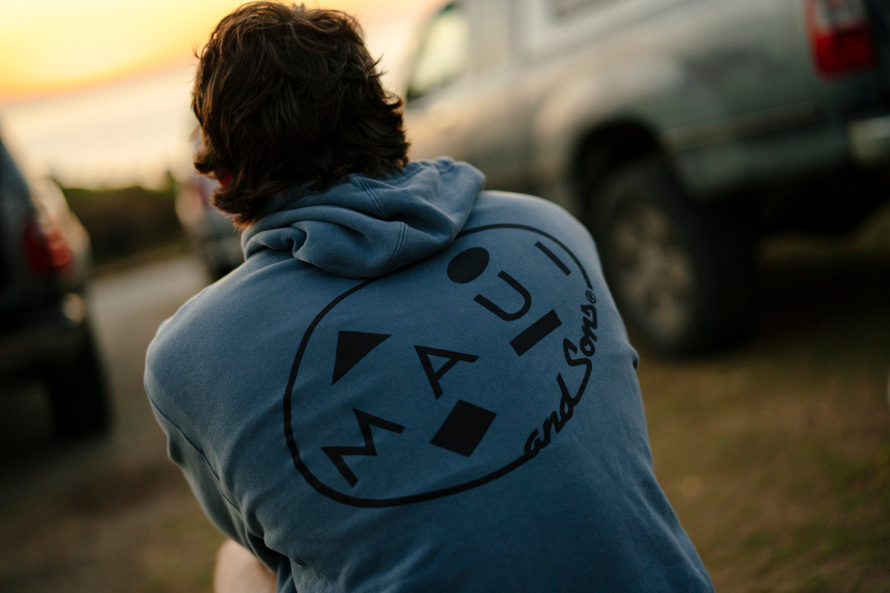 Hoodies | Jackets | Fleece