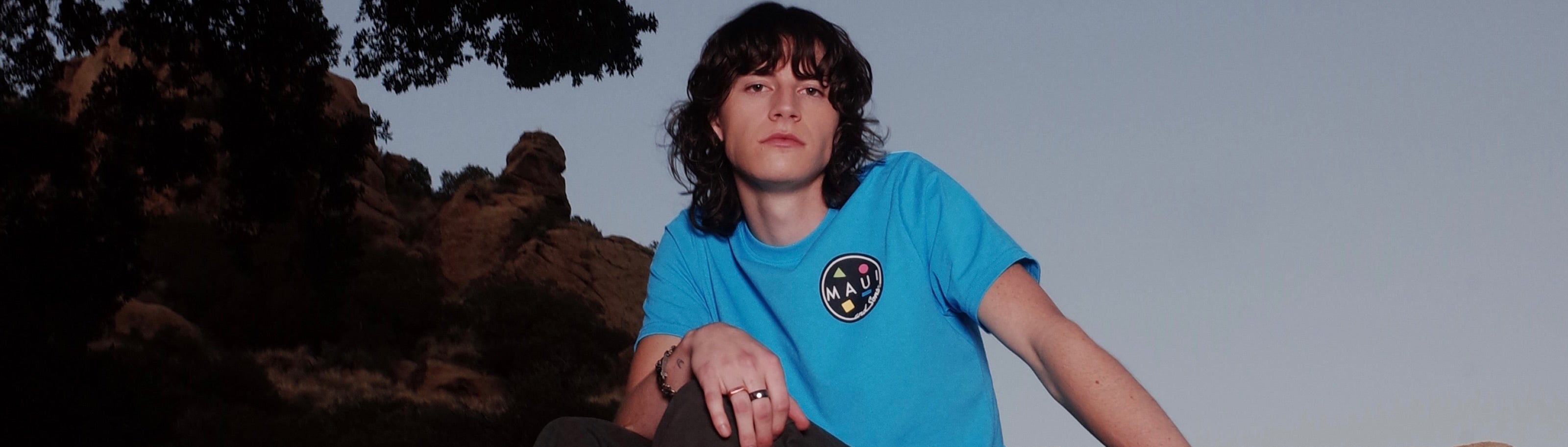 The Holiday Cookie Craze Event