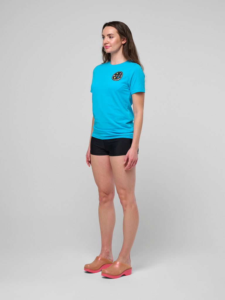 Arnold Sharkley T-Shirt
