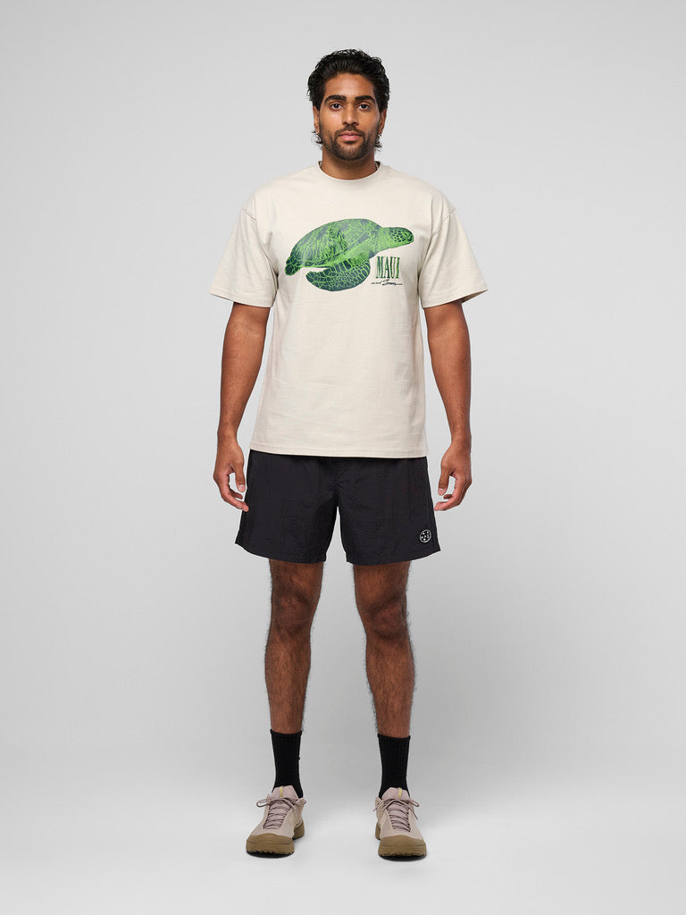Sea Turtle T-Shirt