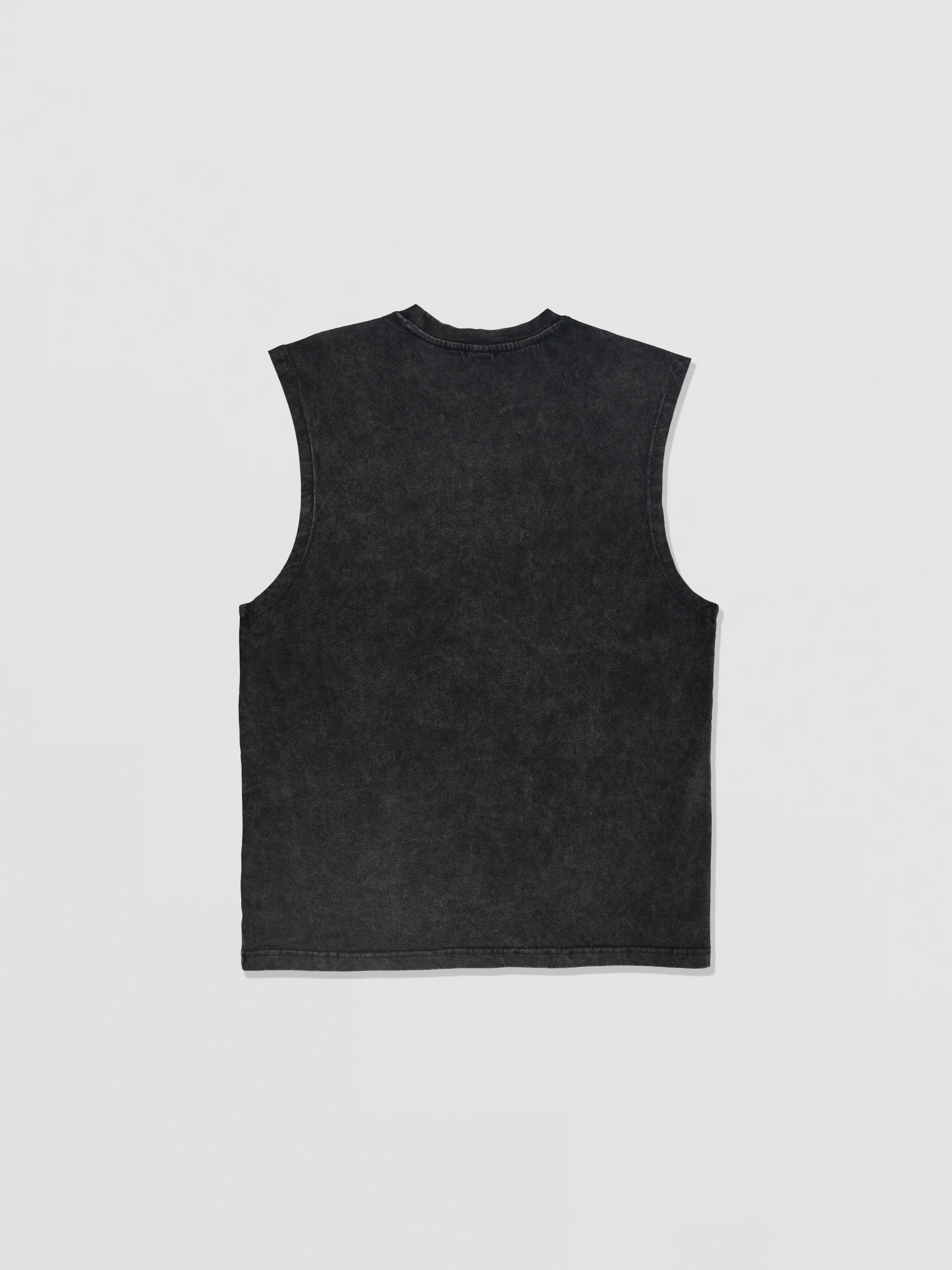 #color_WASHED BLACK