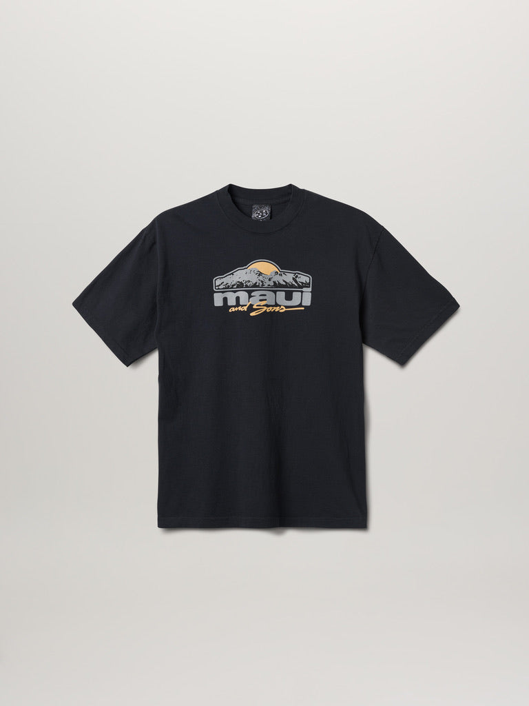 Horizon T-Shirt