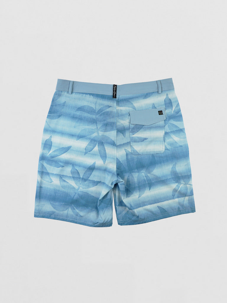 Catalina Hybrid Walkshorts