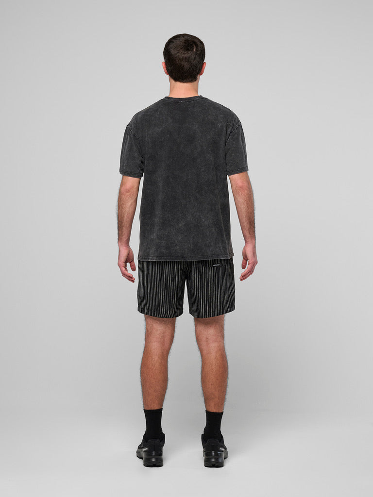 Chain Cookie T-Shirt