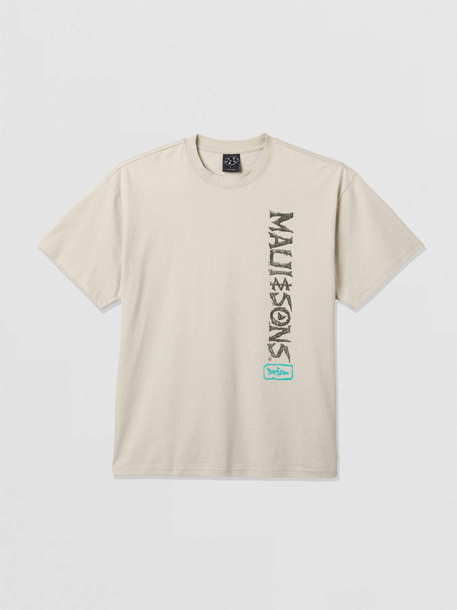 Fossil T-Shirt