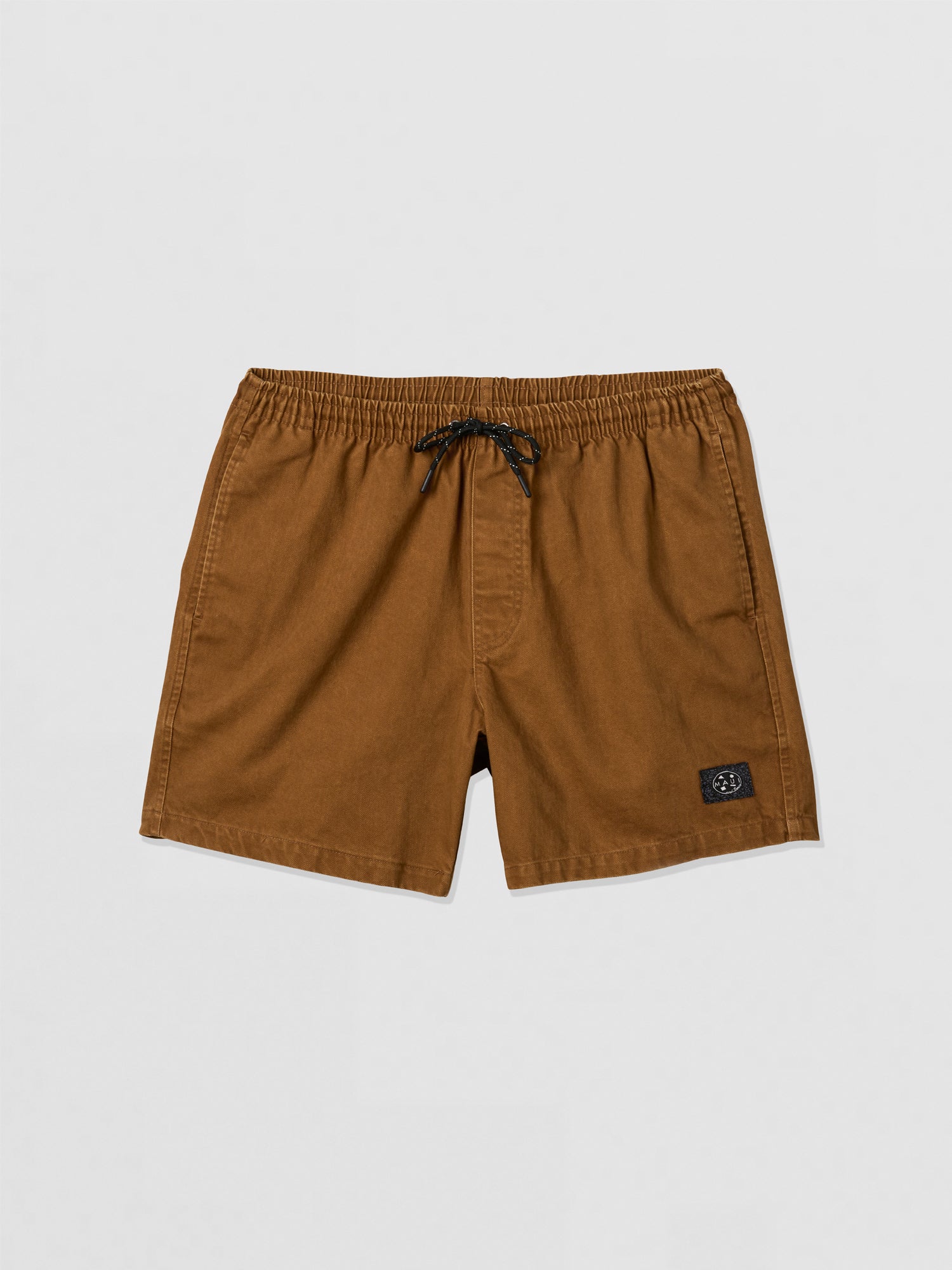 Drift Walk Shorts
