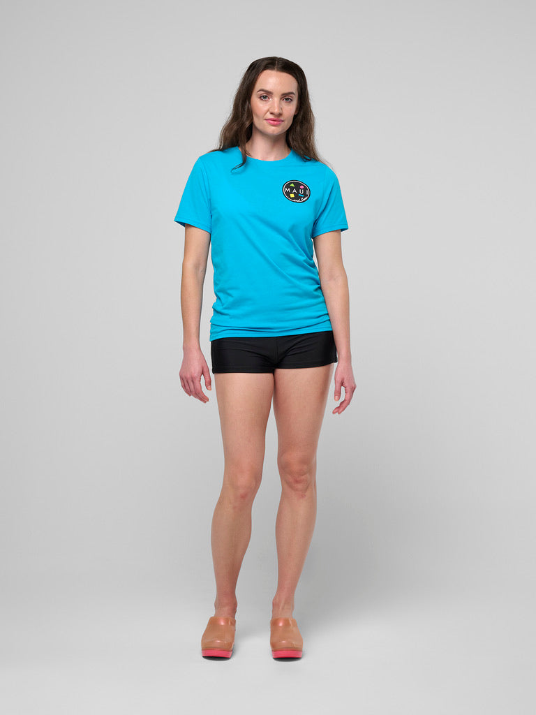 Arnold Sharkley T-Shirt