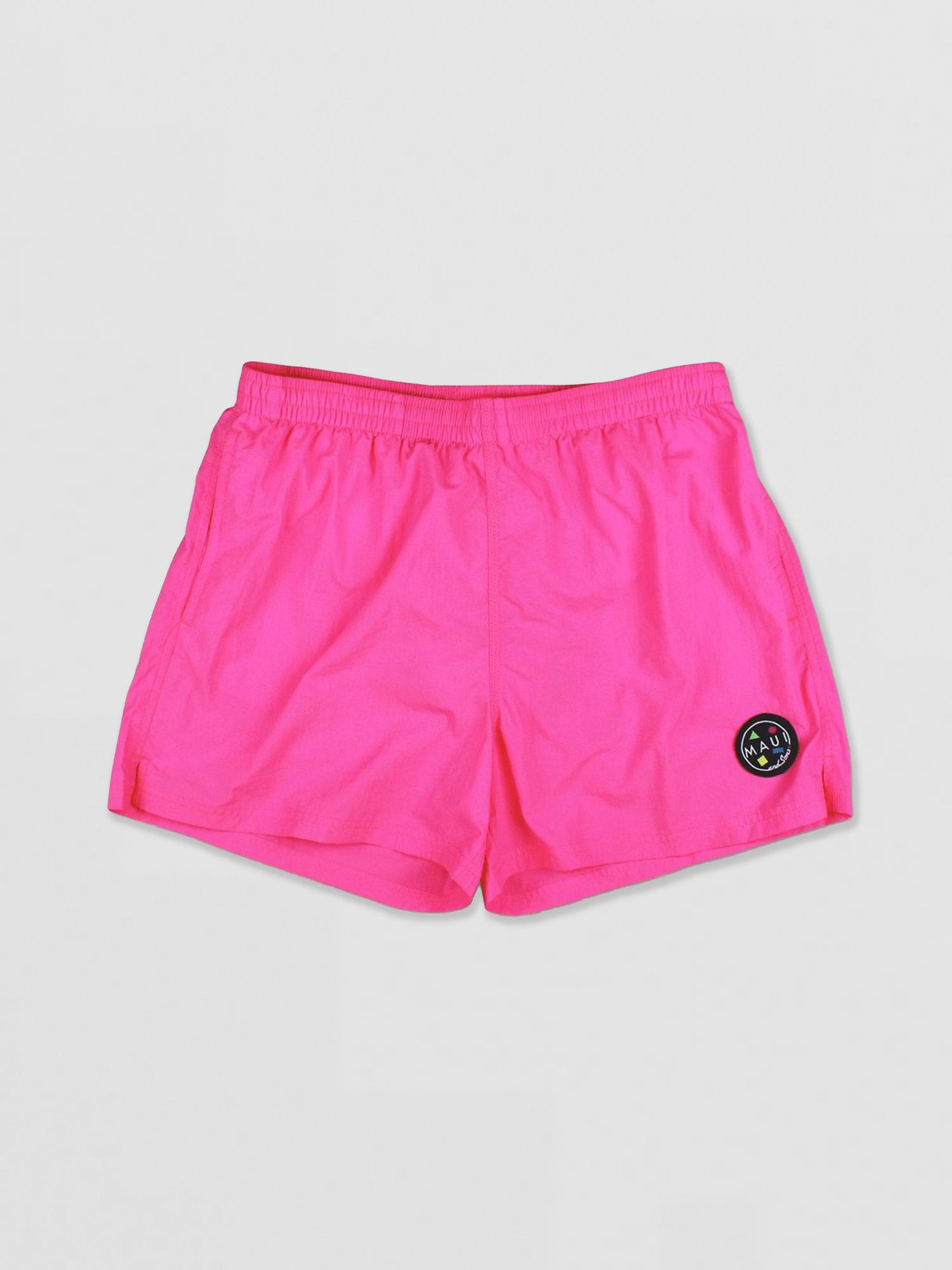 Party Rocker Volleys