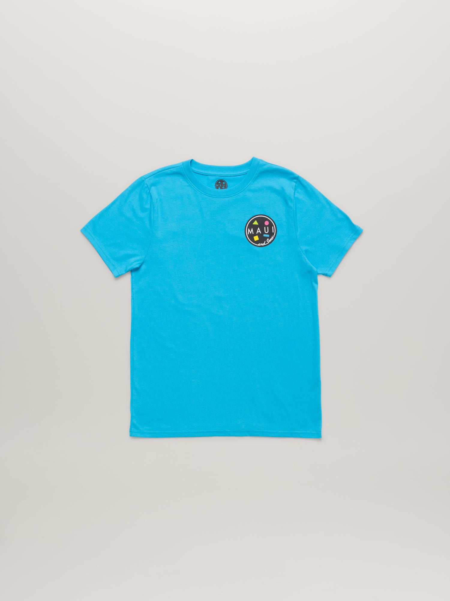 Arnold Sharkley T-Shirt