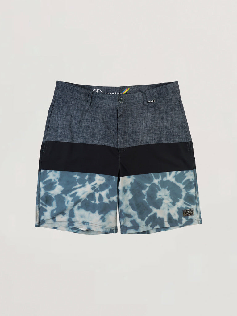Redondo Hybrid Walkshorts