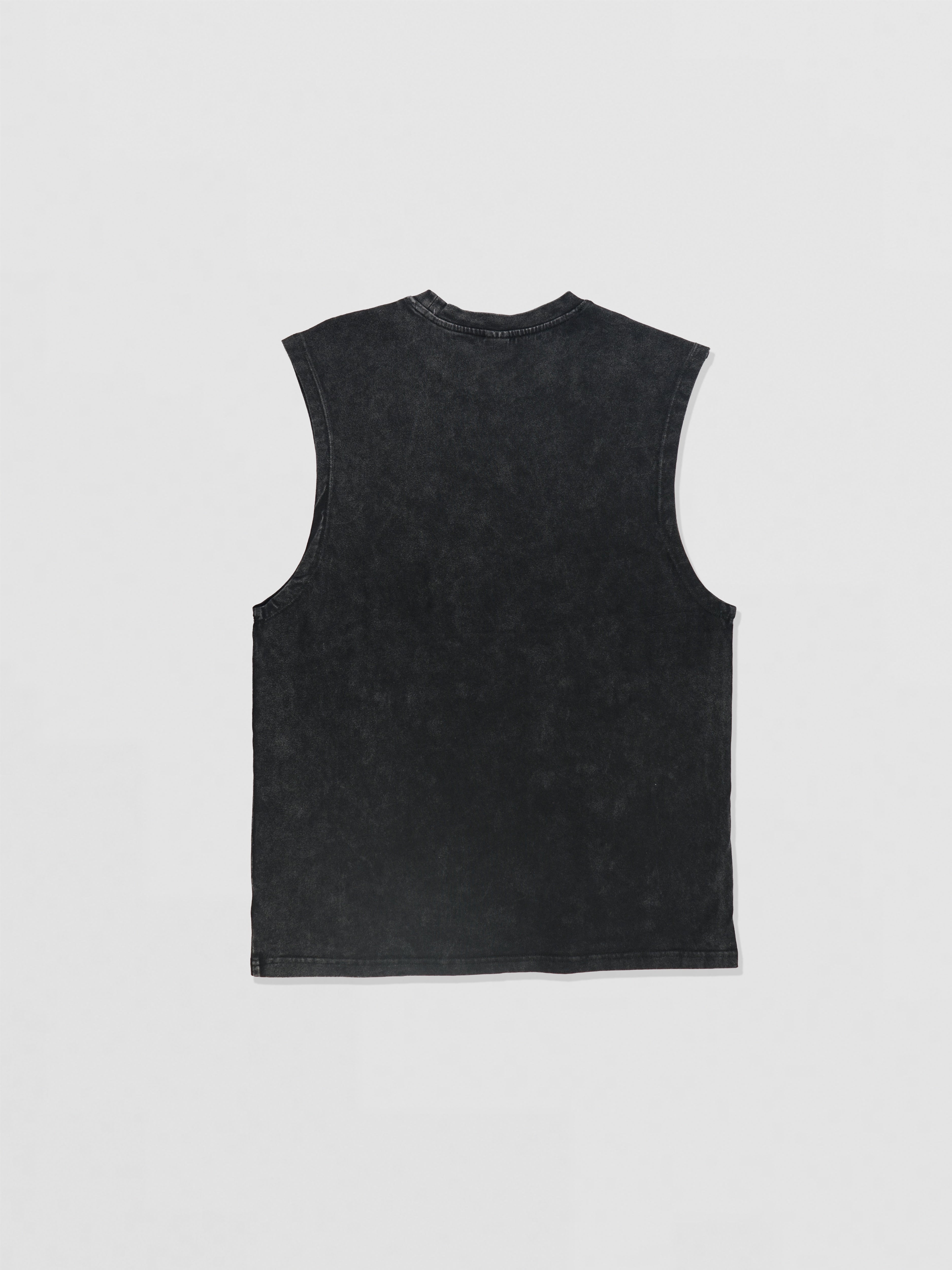 #color_WASHED BLACK