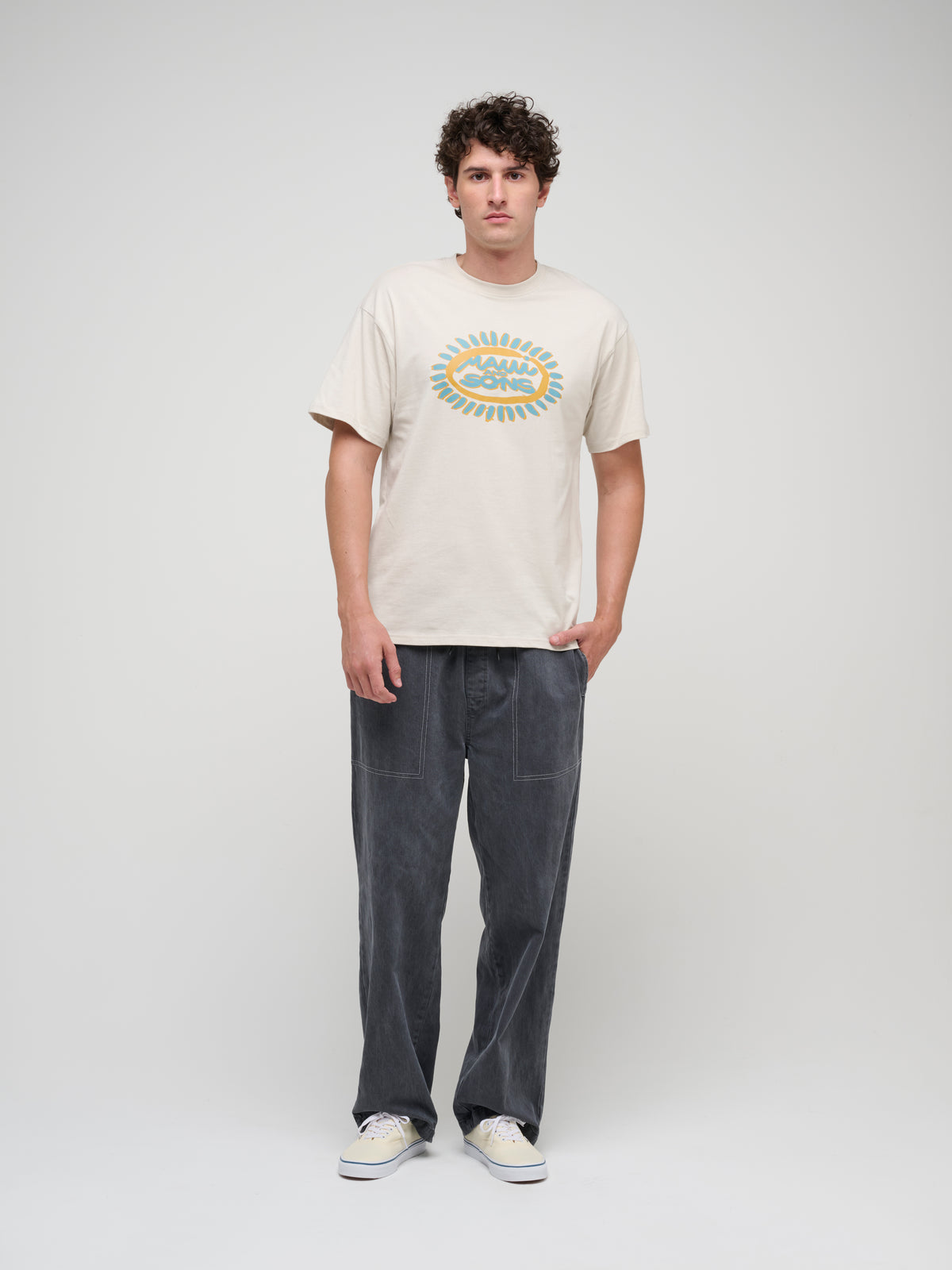 #color_CEMENT