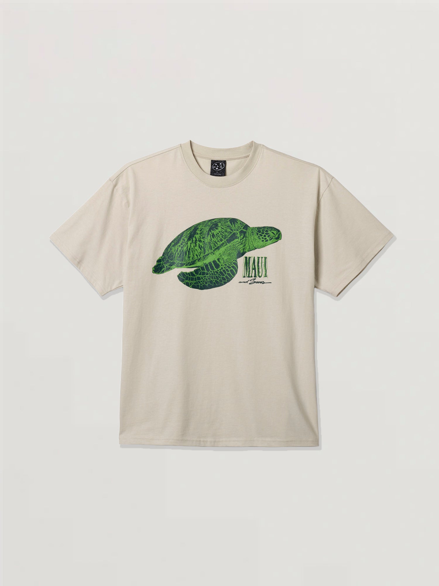 Sea Turtle T-Shirt