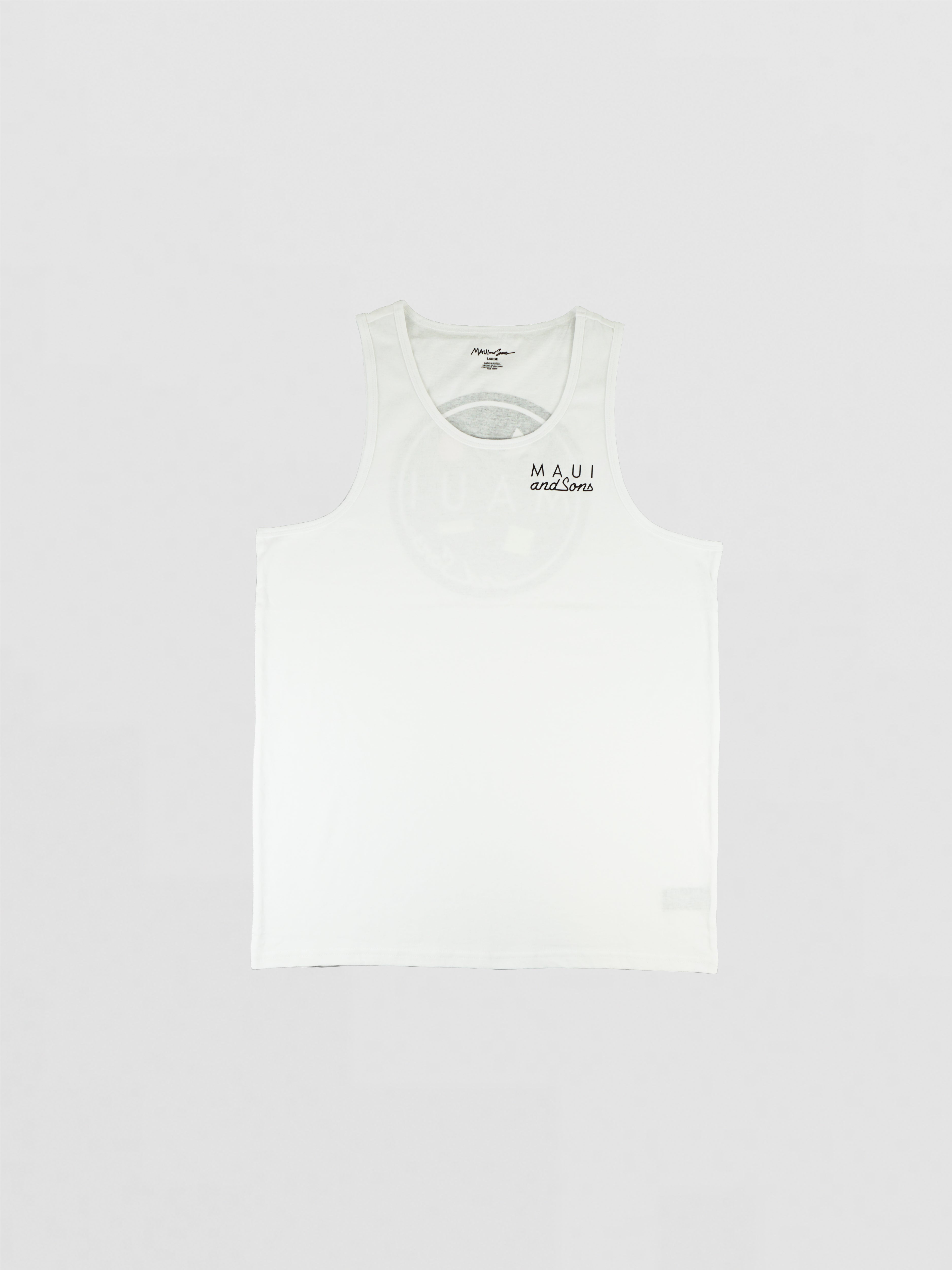 #color_WHITE