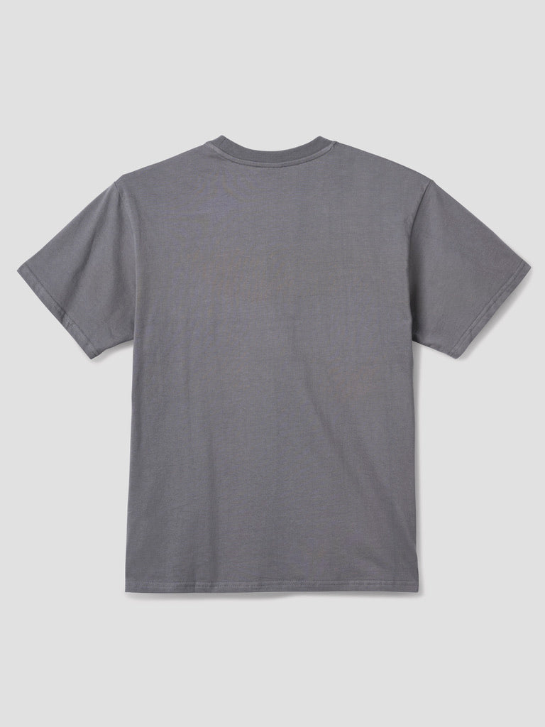 Sentinel Boxy Fit T-Shirt