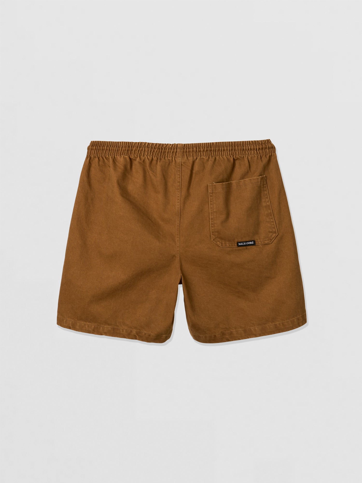Drift Walk Shorts