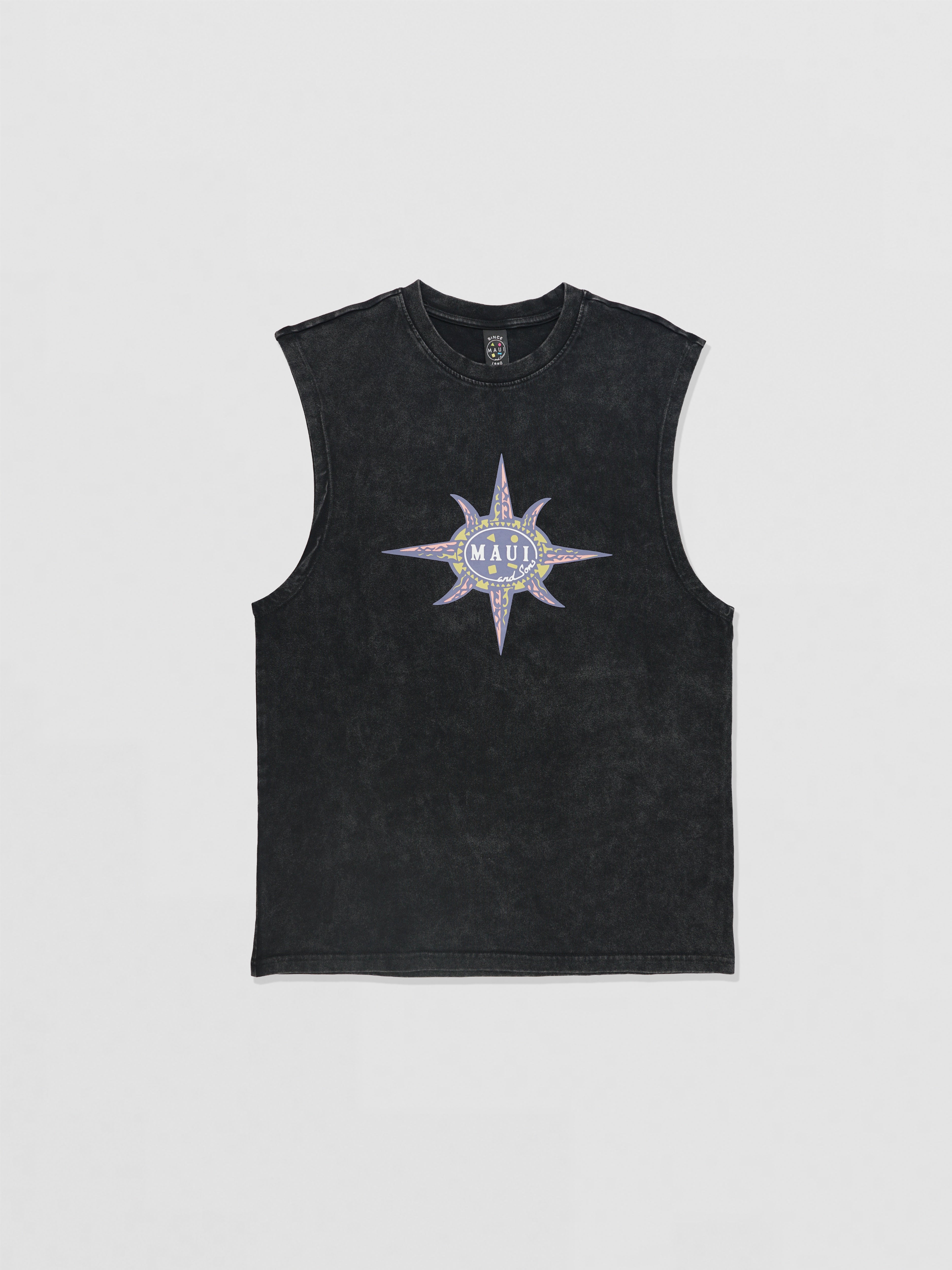 #color_WASHED BLACK