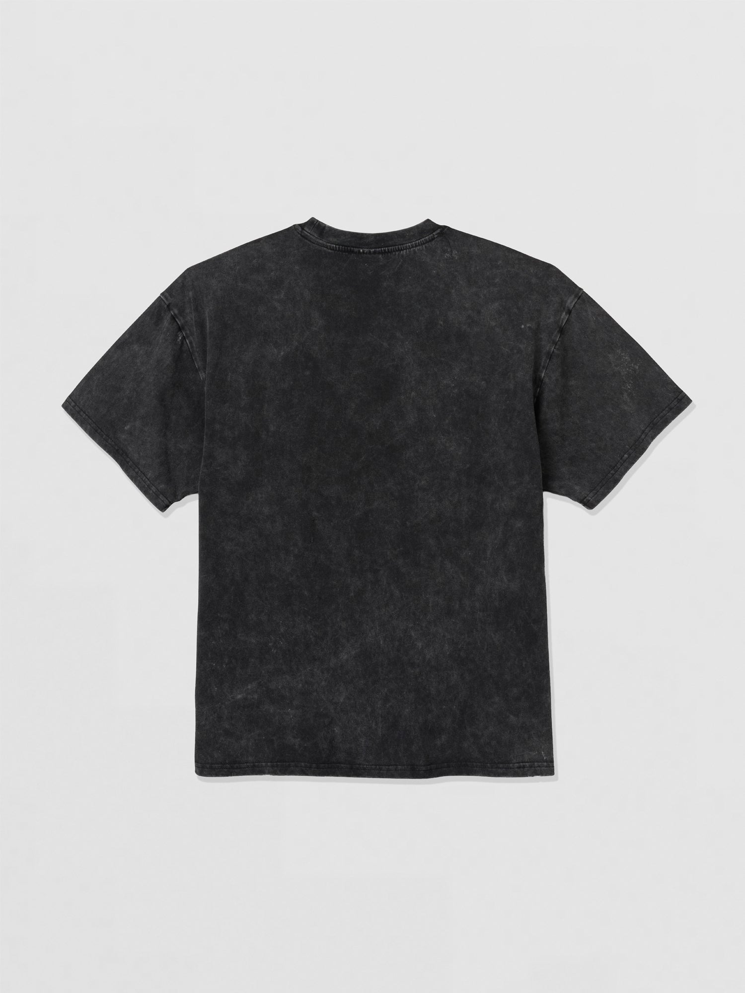 Chain Cookie T-Shirt