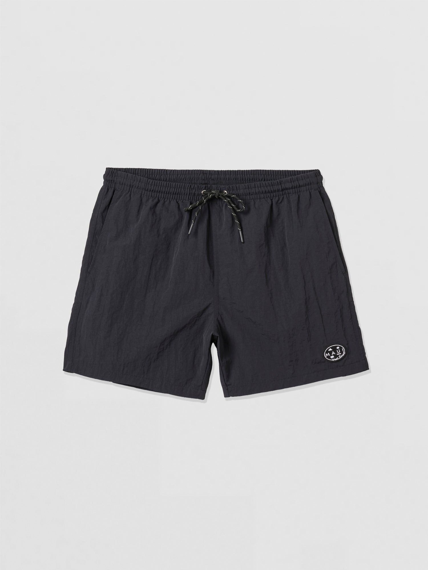 Skyburn Pool Shorts