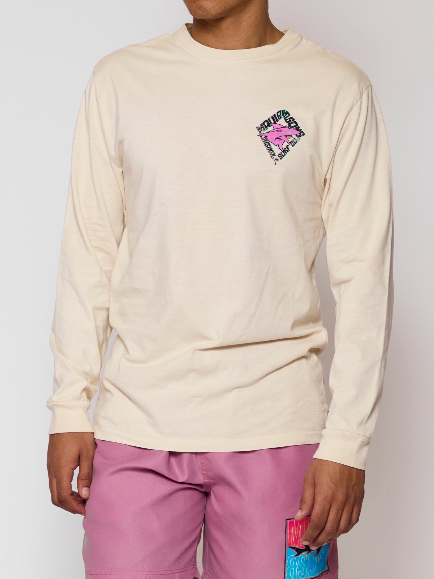 #color_BLANC DE BLANC