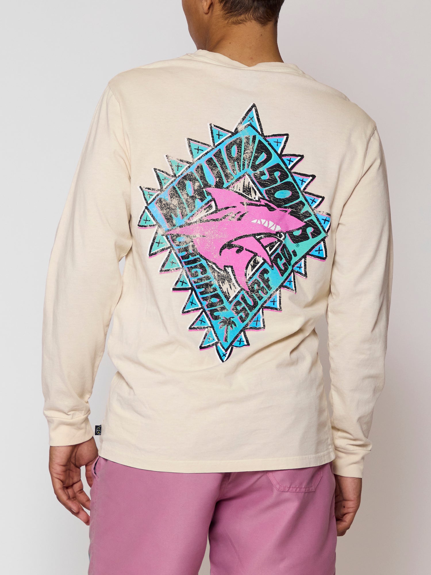 #color_BLANC DE BLANC