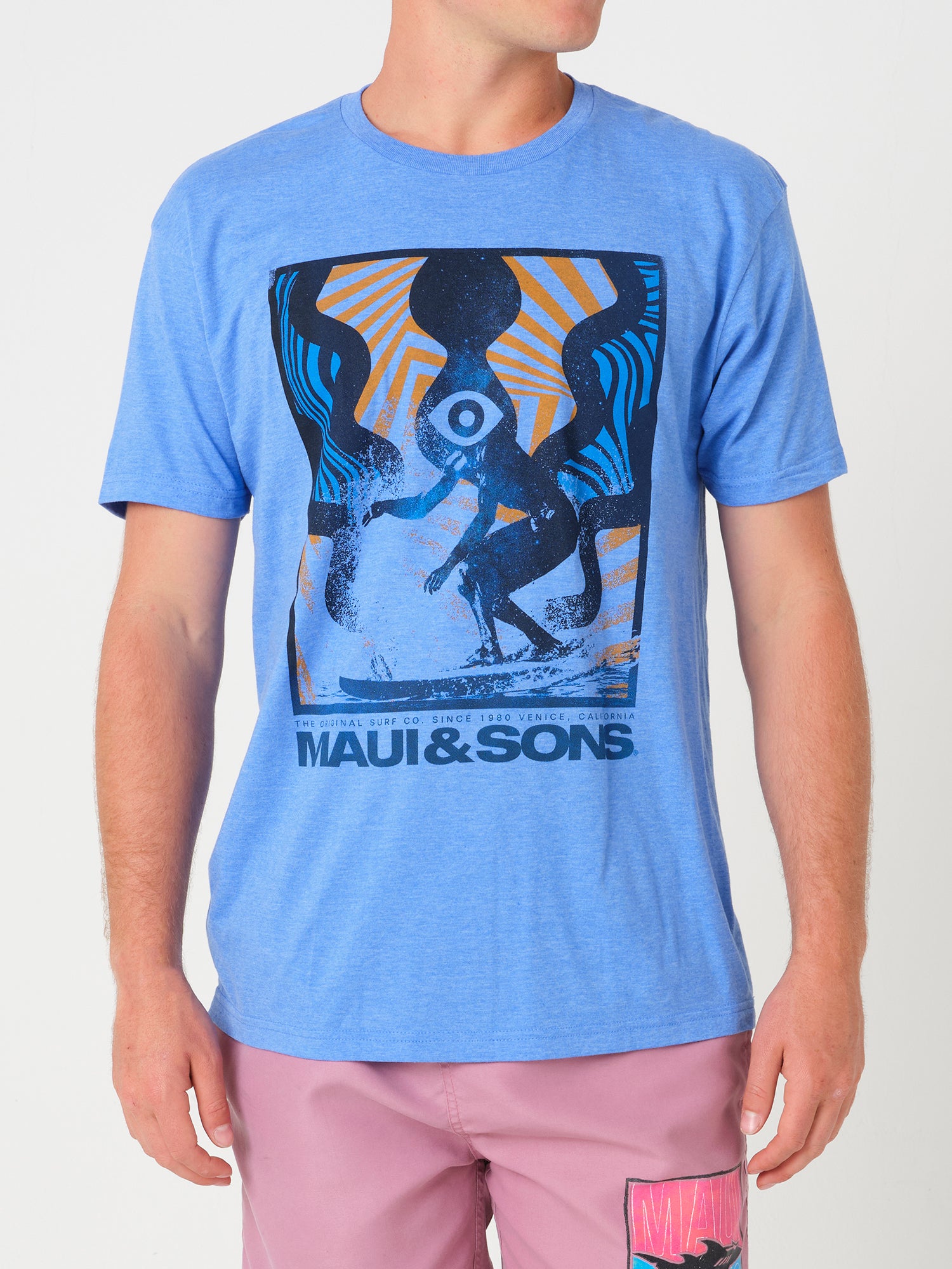 #color_HEATHER ROYAL