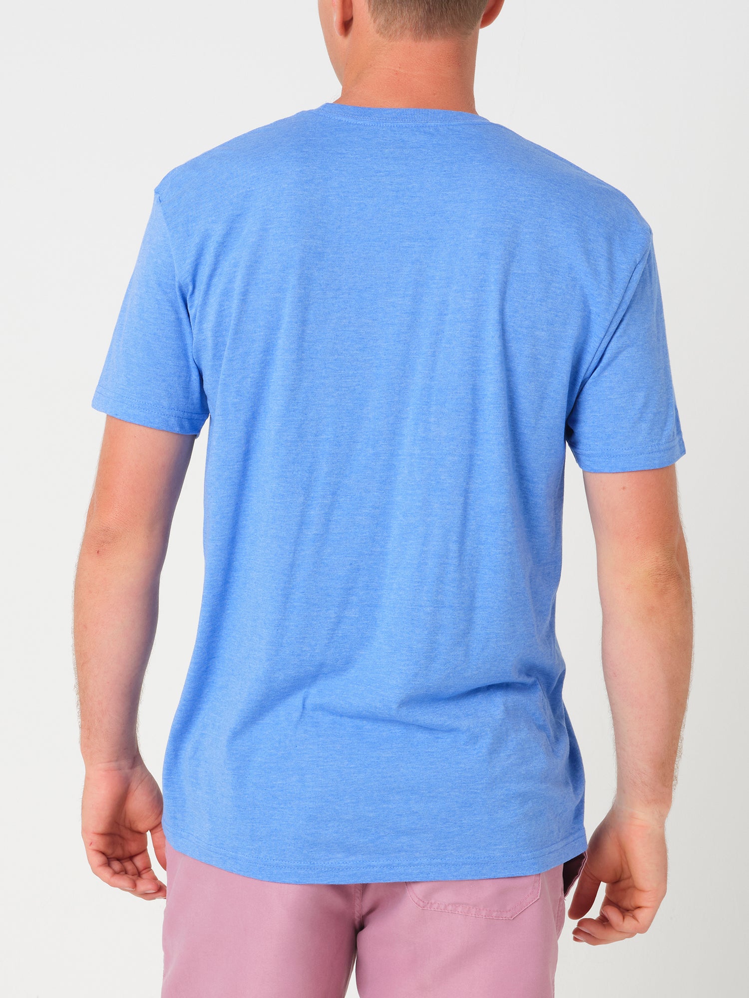 #color_HEATHER ROYAL