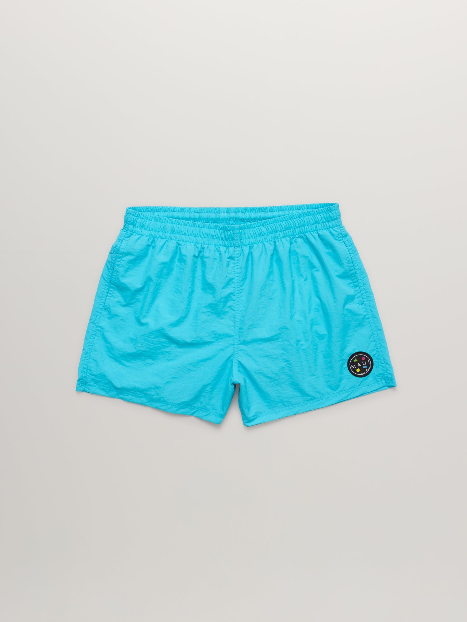 #color_NEON BLUE