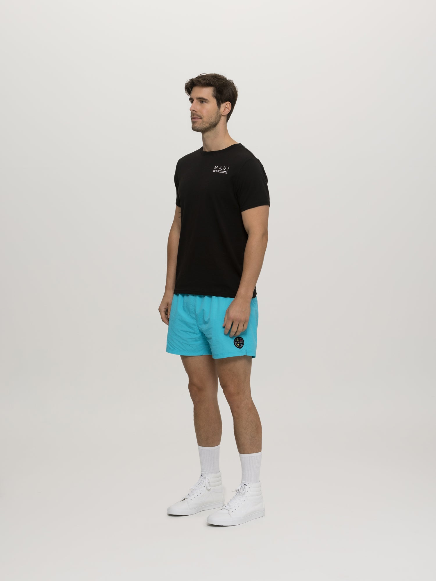 #color_NEON BLUE
