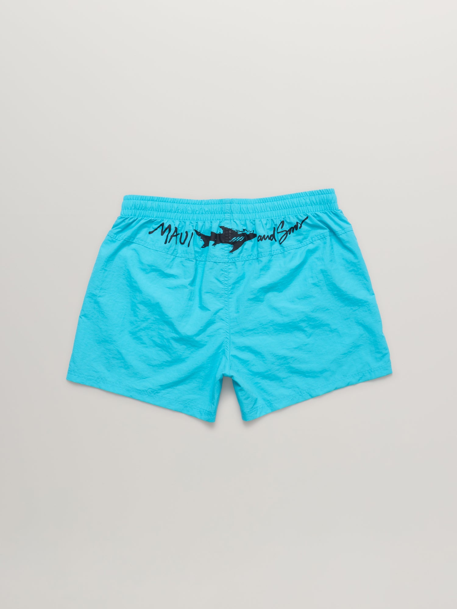 #color_NEON BLUE