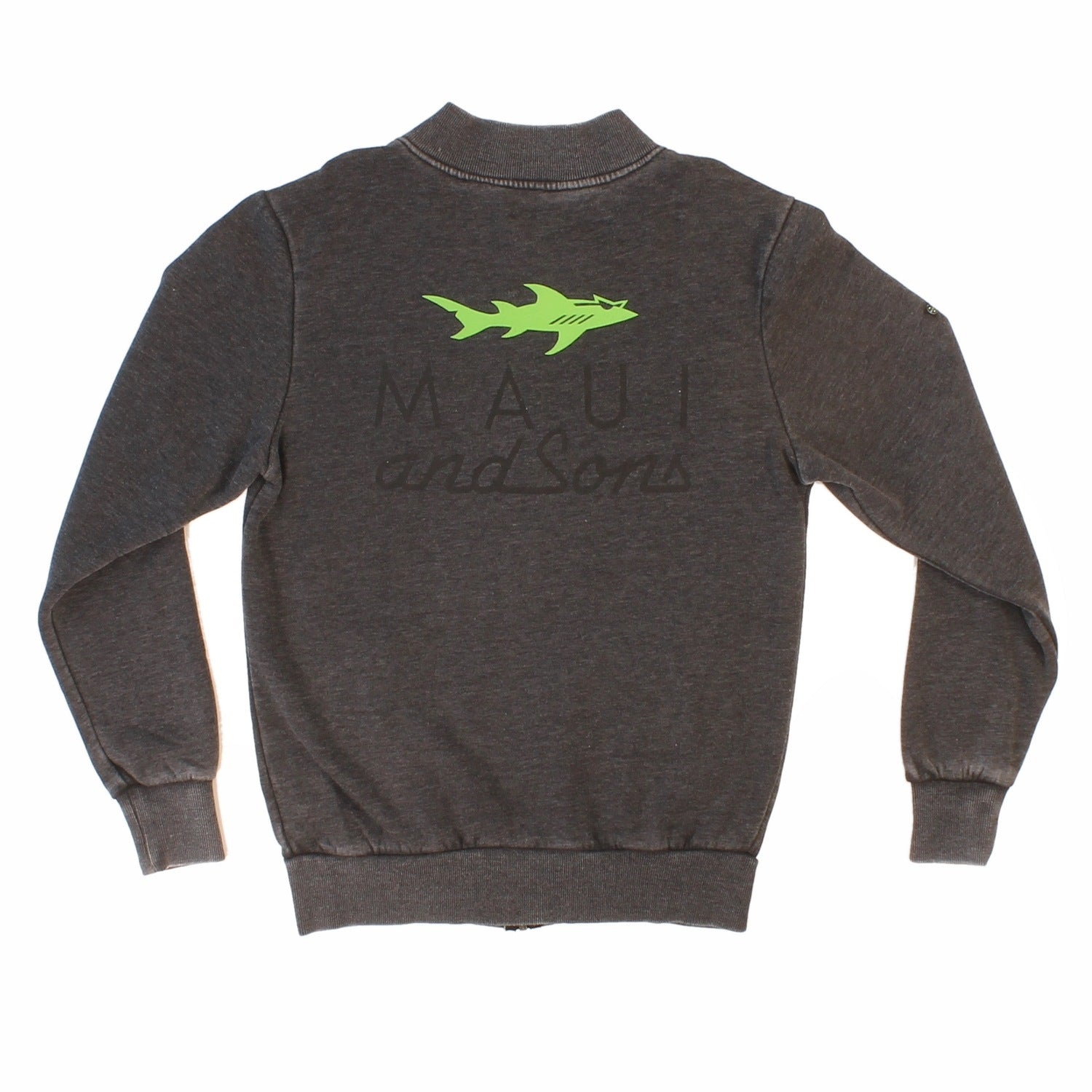 Team Spirit Cookie Jacket