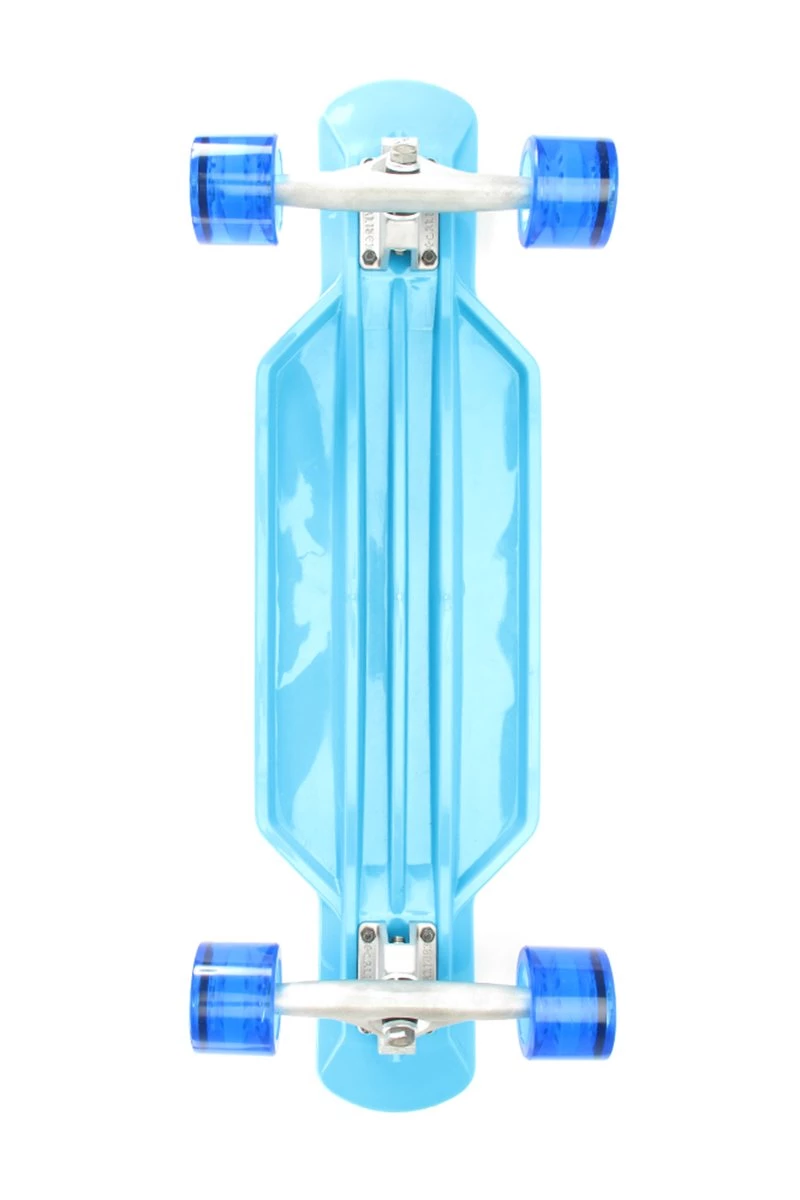 Freeride Longboard 29" Skateboard