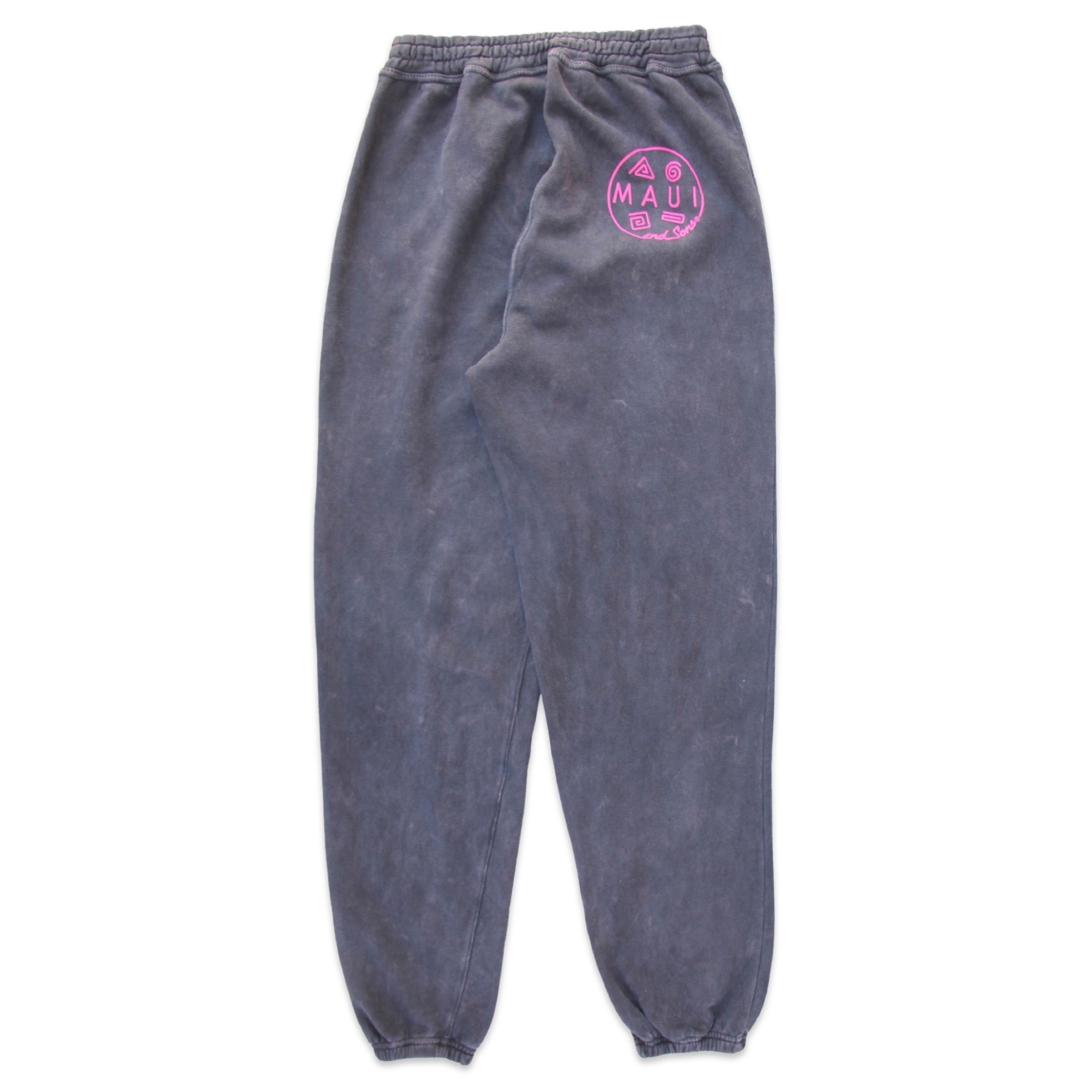 Mineral Cookie Women's Joggers
