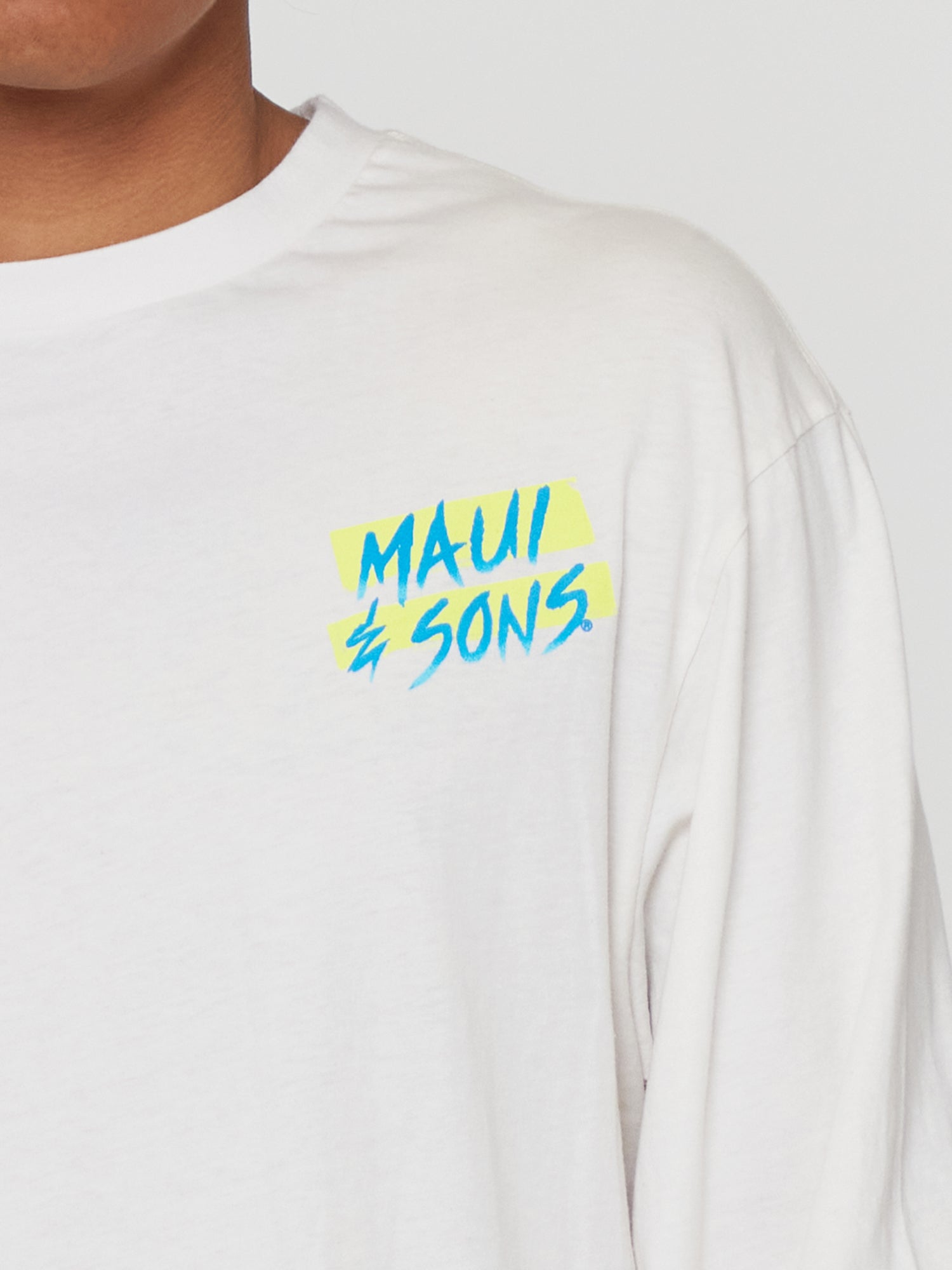 #color_BLANC DE BLANC