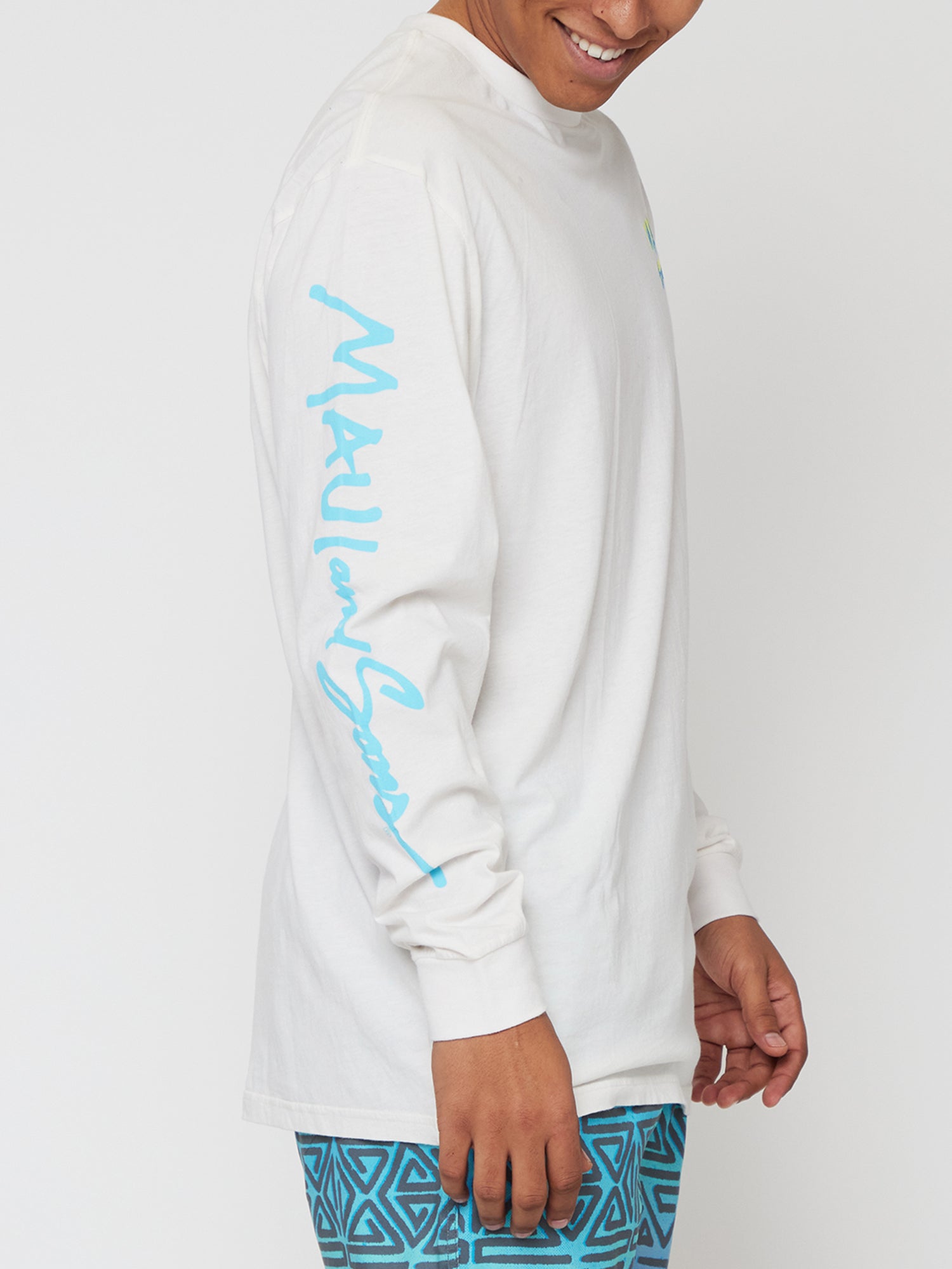 #color_BLANC DE BLANC