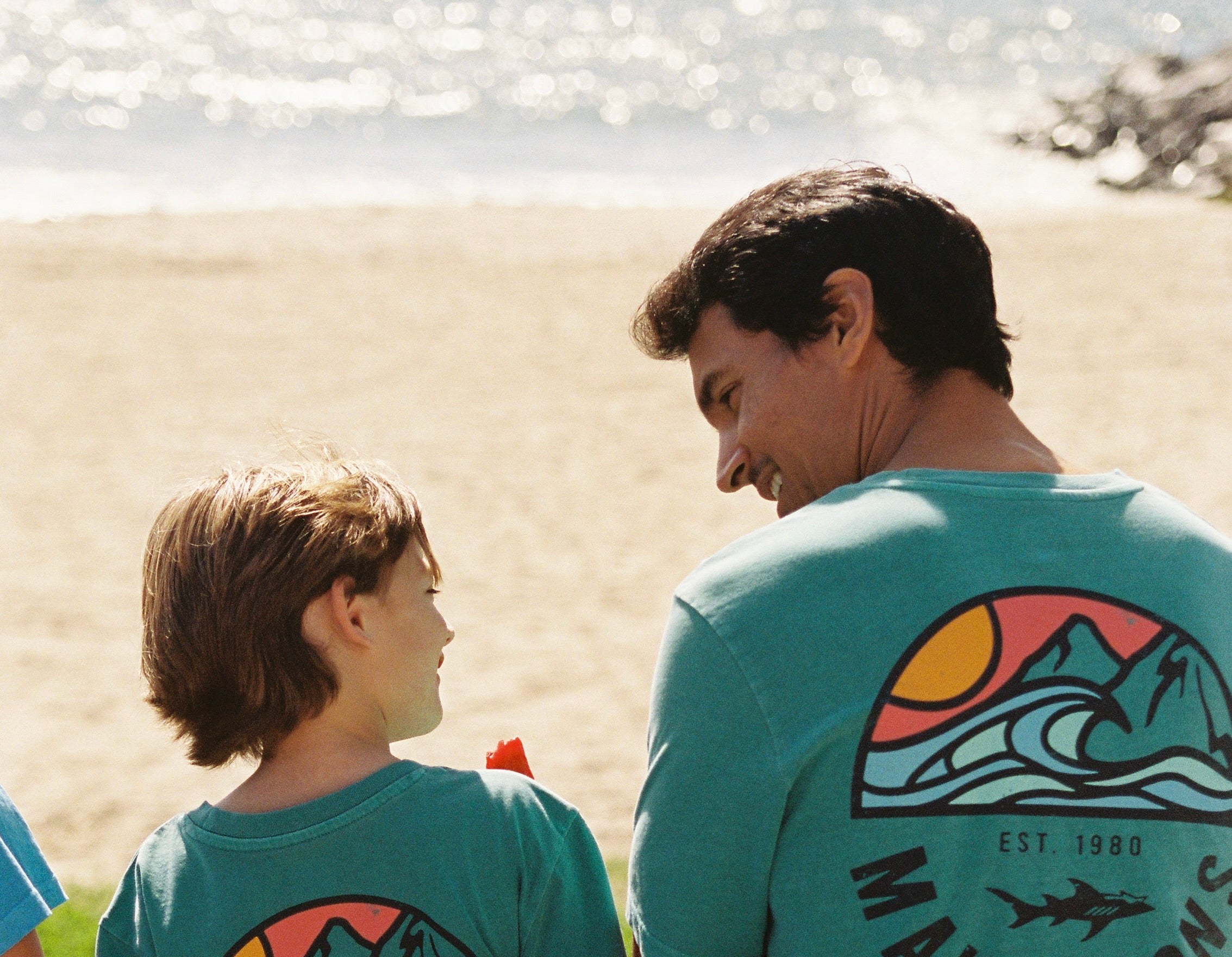 Fathers Day
