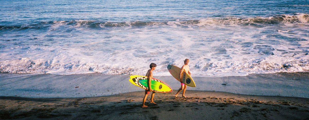 30% OFF SHORTS, SUNSHIRTS AND TANKS | ENDS 11/9 @11:59PM PST