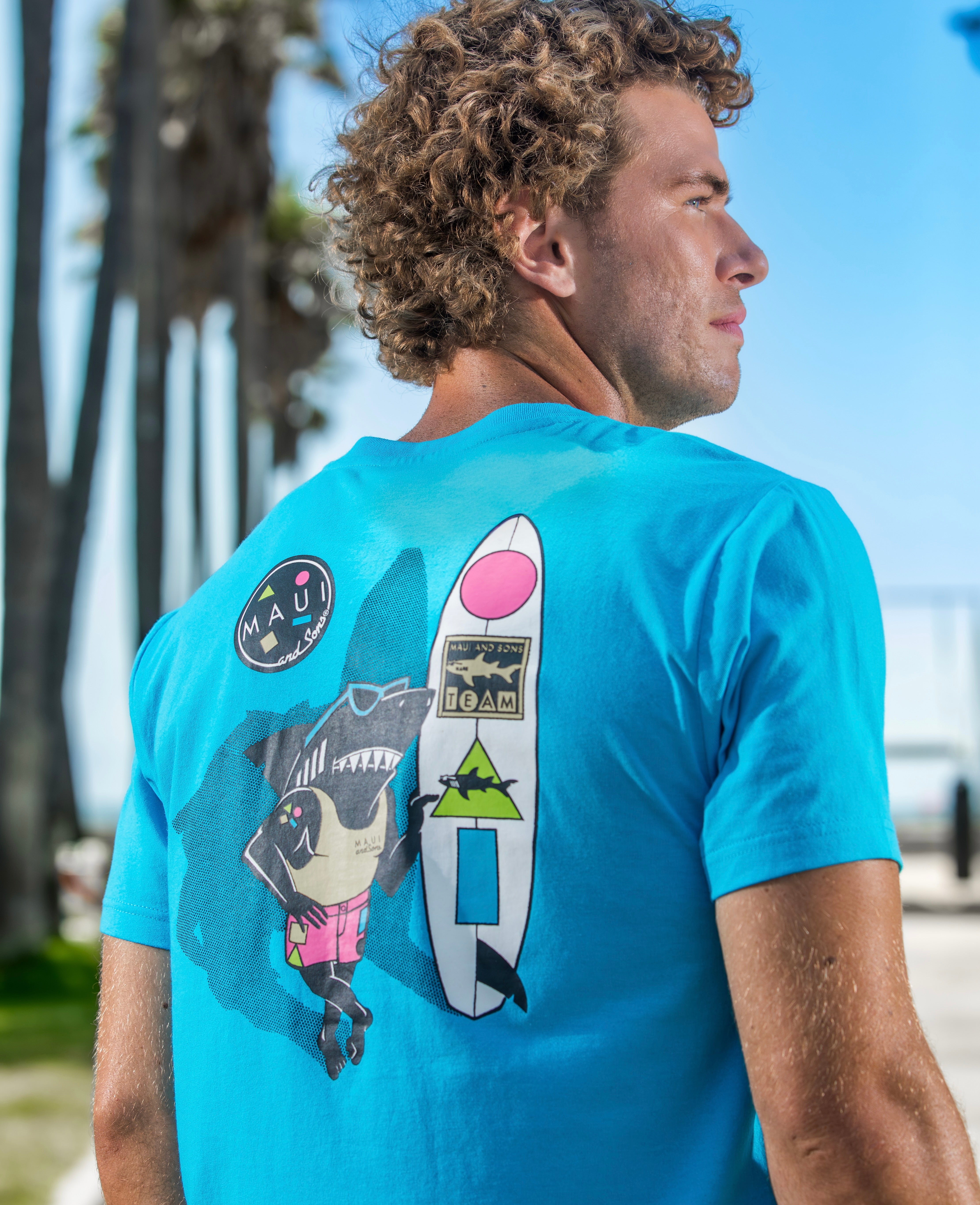 Trek Rail 9 10% off E-Bike 🔝 #ebike #ebikes #ebikelife #ebikeshop  #ebiketour #trekbikes #trekbike #trekrail #trekrail9, image size:4435x5452