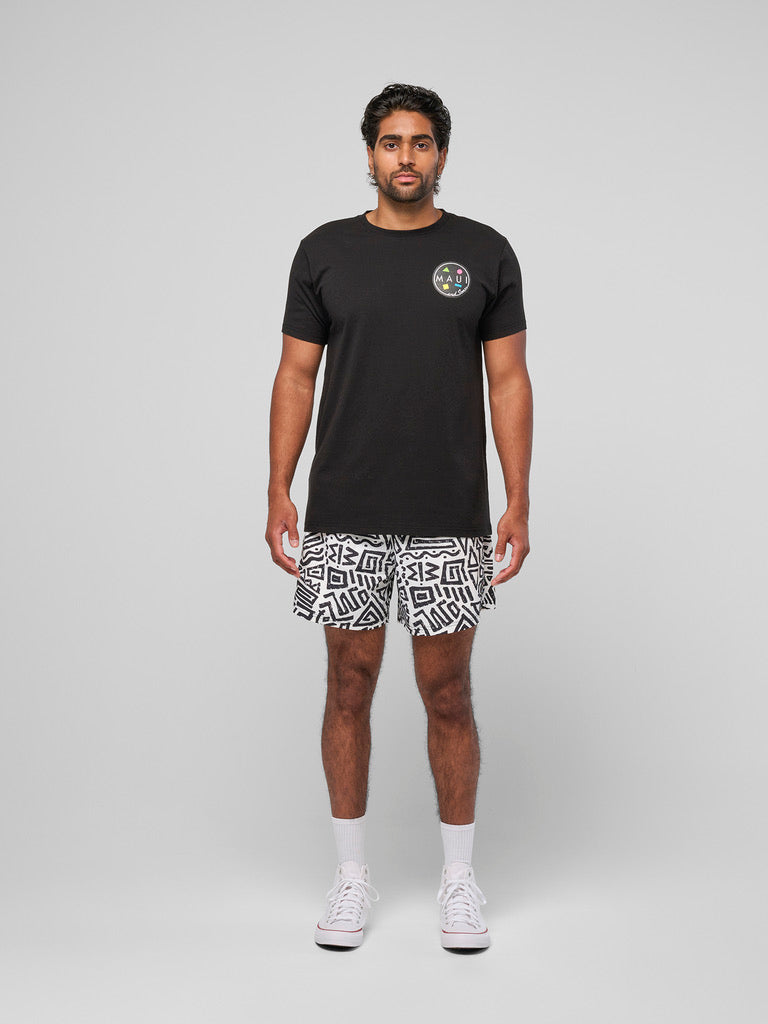 Tribal Party Rocker Volley