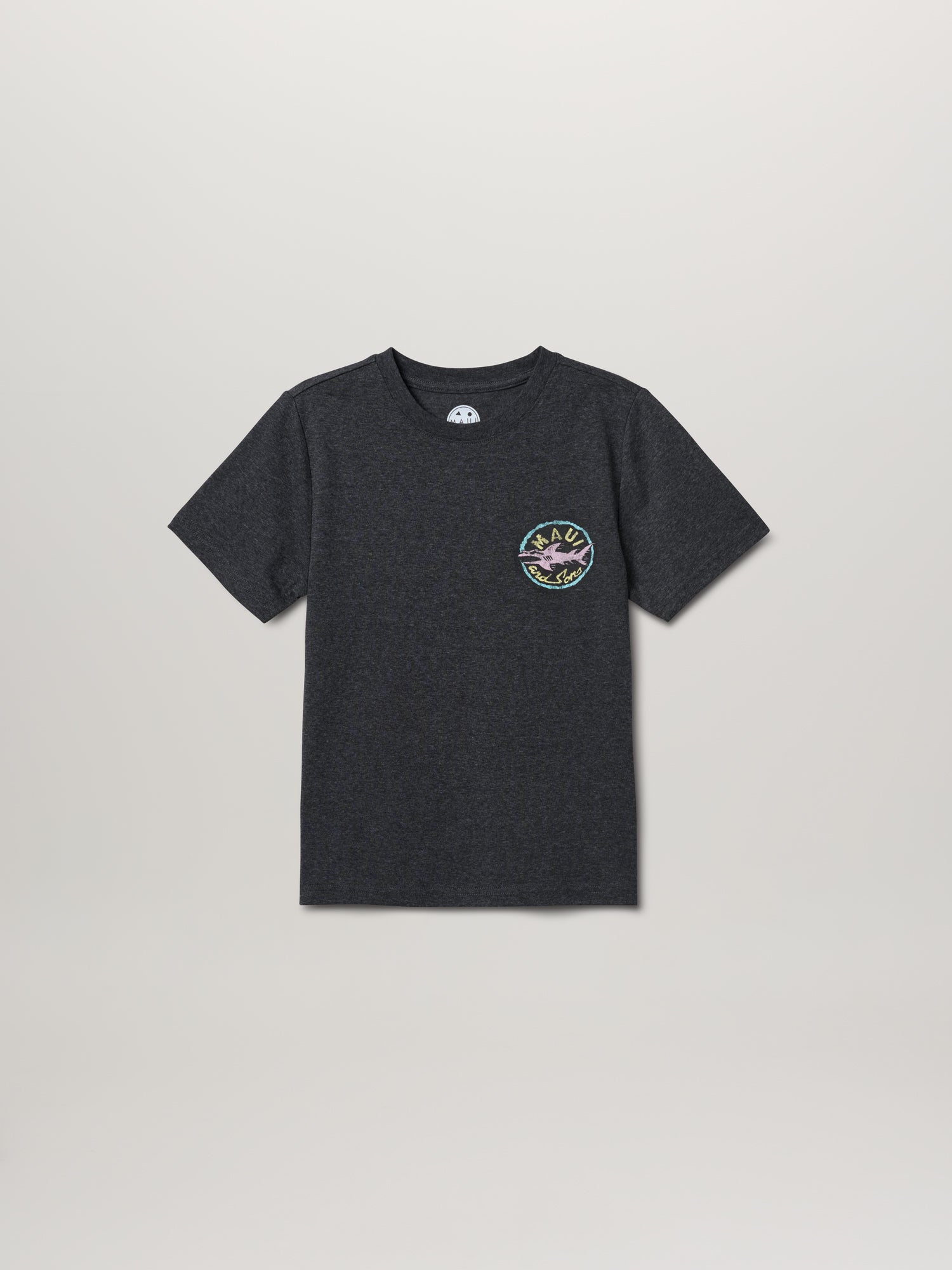 Original Aggro Boys T-Shirt