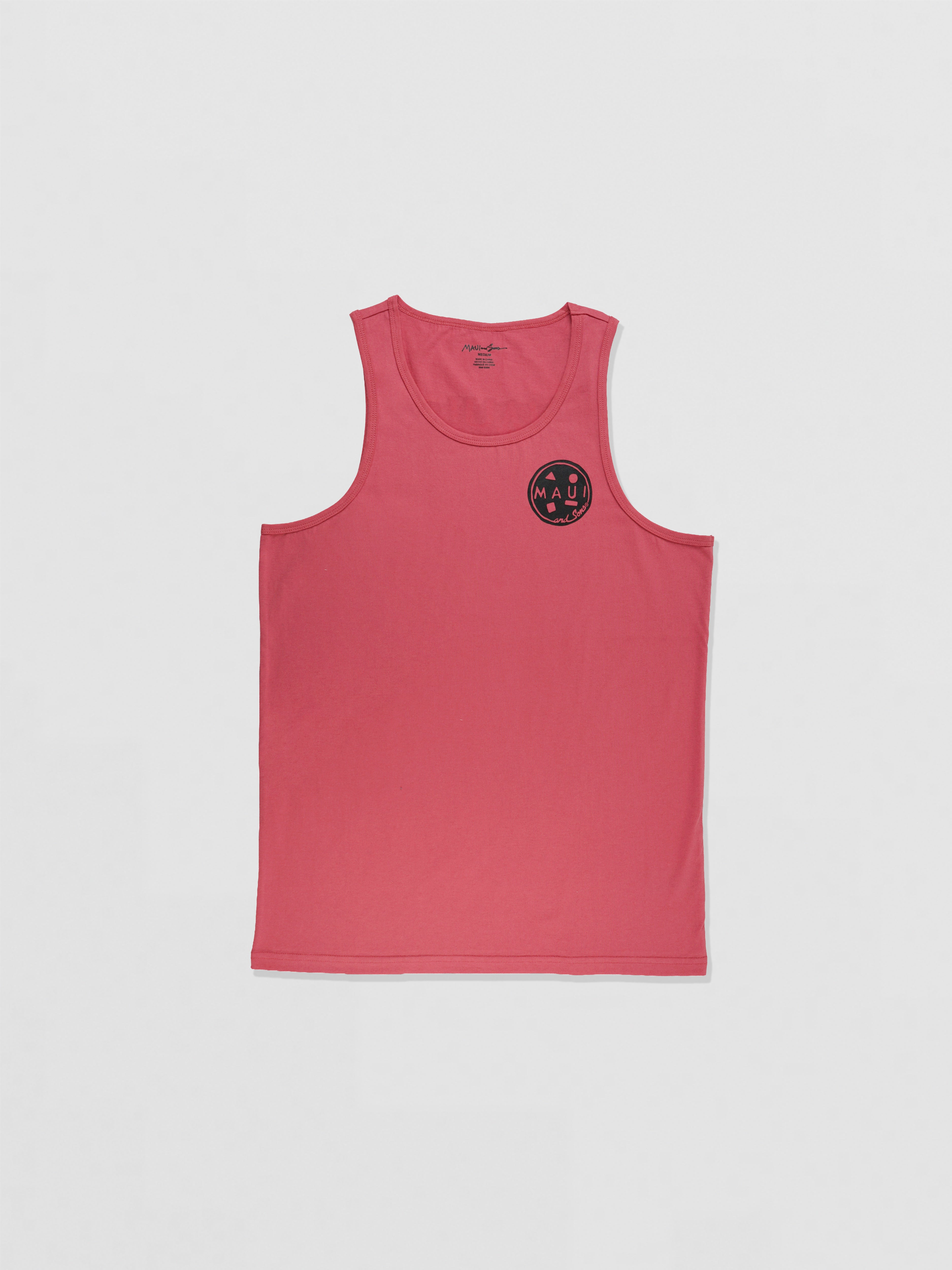 #color_DEEP CORAL