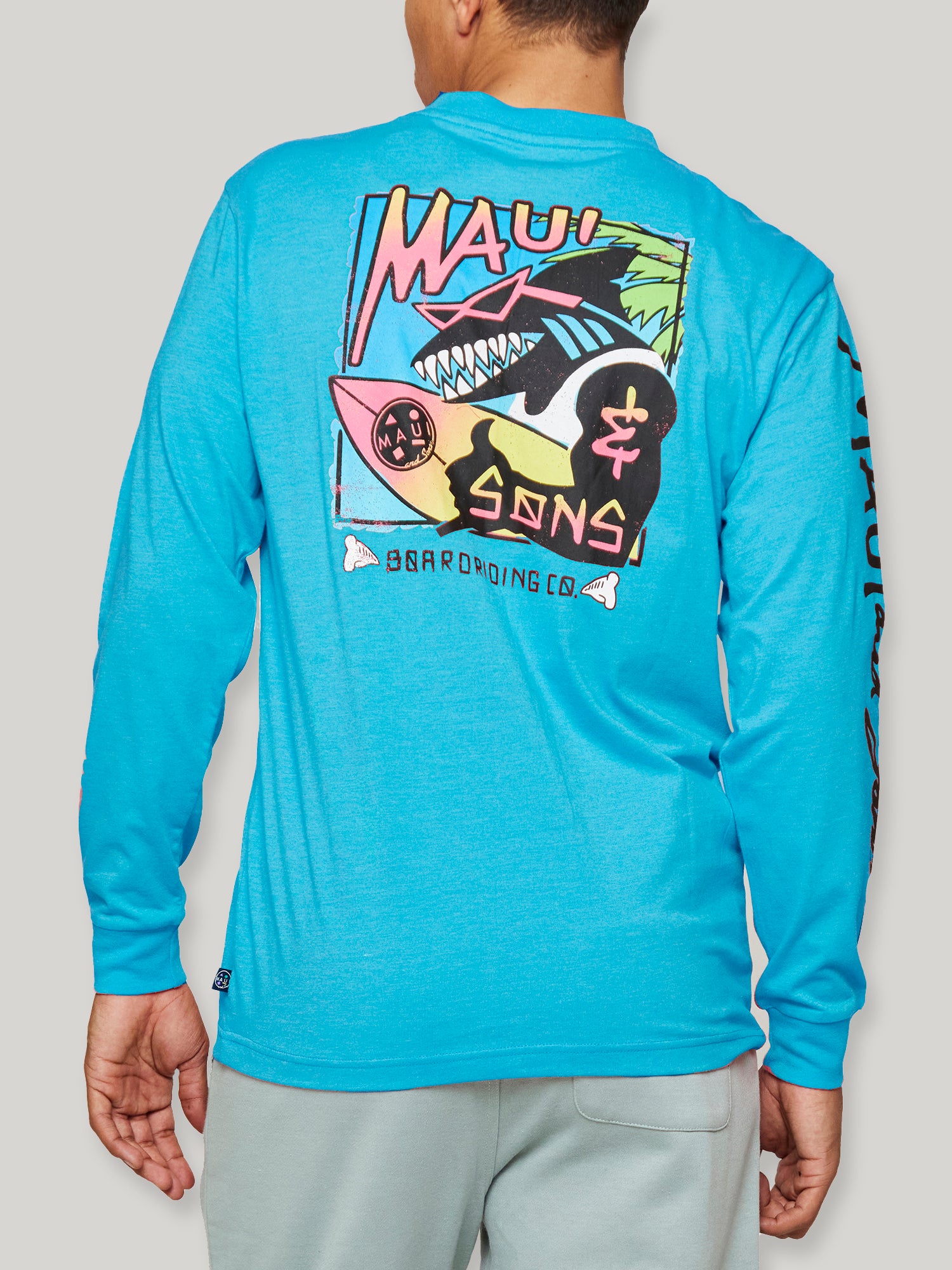 0DD2614D-16DA-4492-982D-