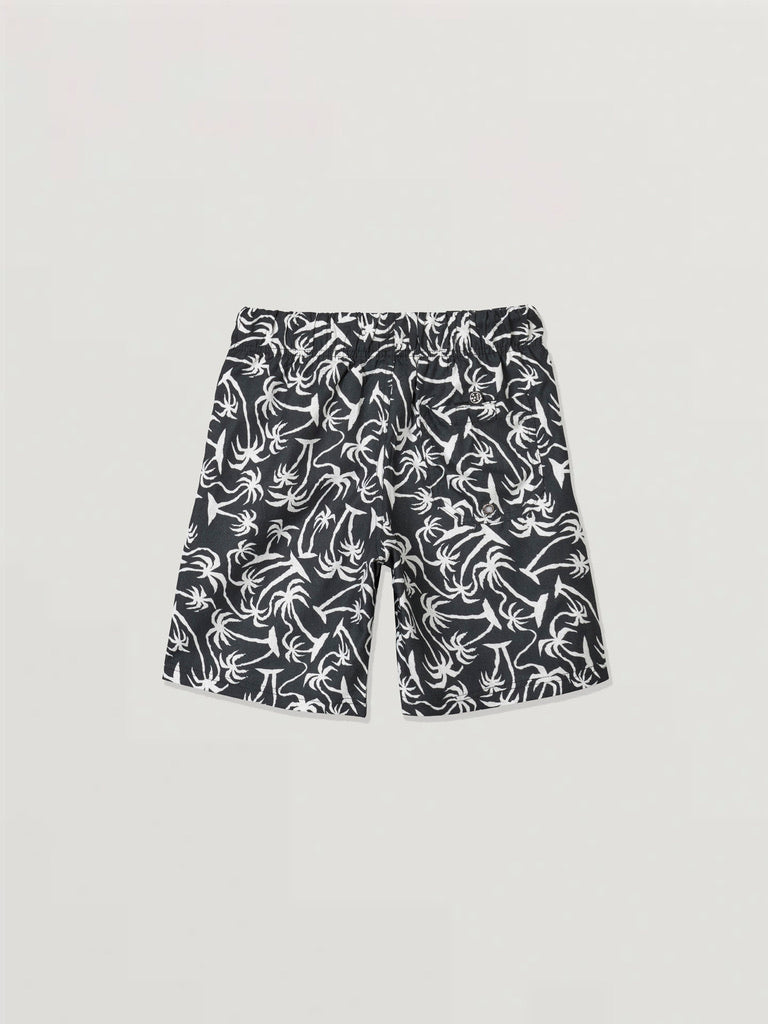 Palmer Boys Pool Shorts