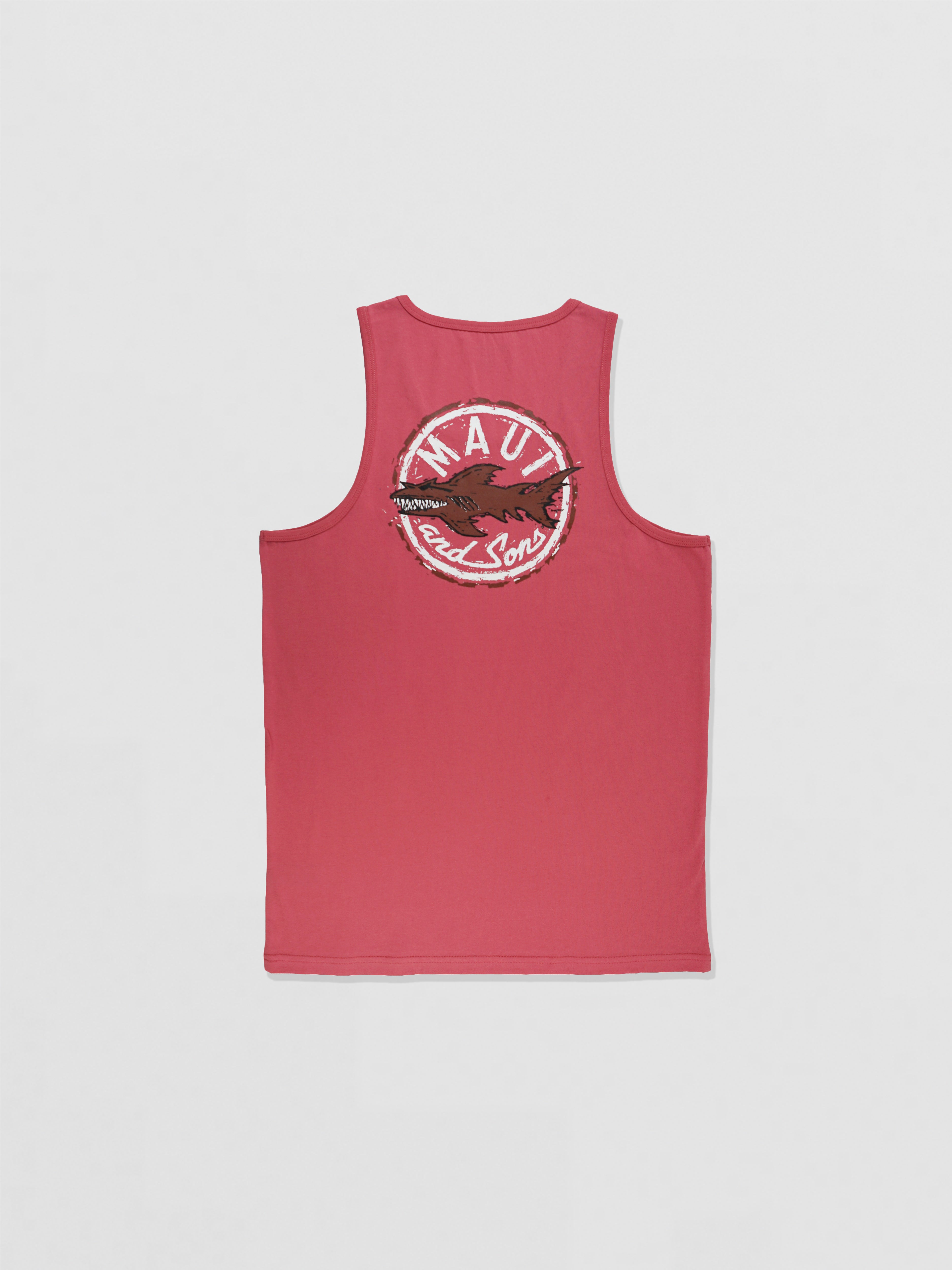 #color_DEEP CORAL