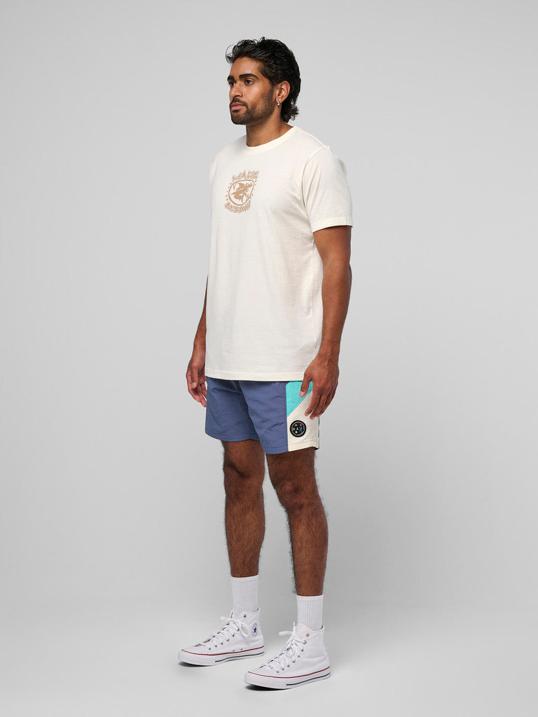 Local Hero Men's Pool Shorts