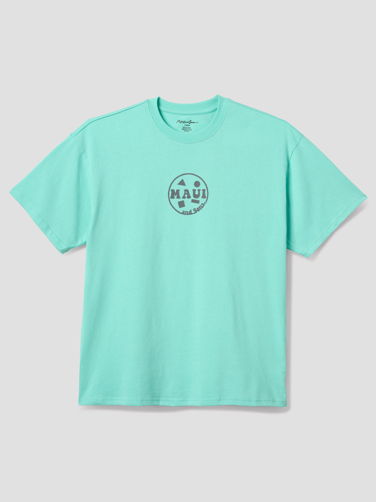 #color_CELADON
