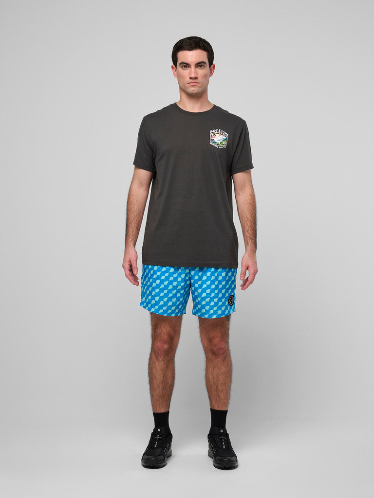 Surf Thrasher Short Sleeve T-Shirt