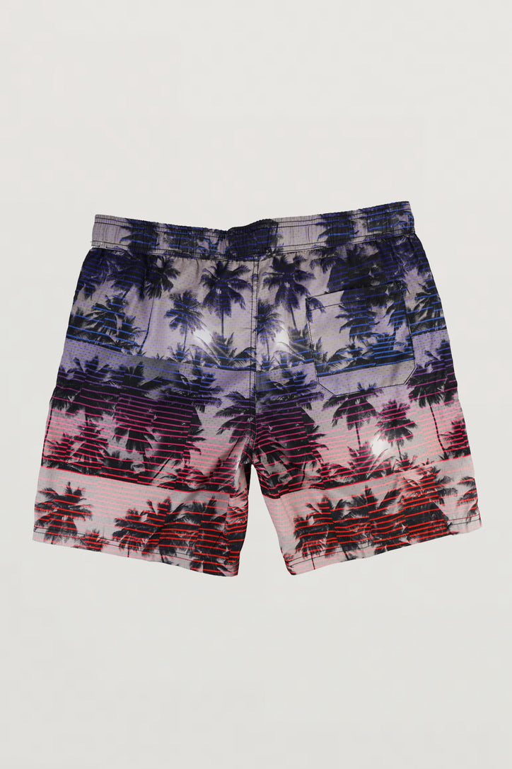Coastline Pool Shorts